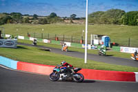 03-10-2021 Mallory Park photos by Peter Wileman